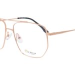 Lemilan 66152 FR C:3 Gold