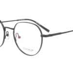 Lemilan 66271 FR C:1 Matte Black