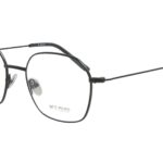 Lemilan 3079 FR C:4 Brown