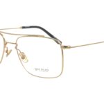 Lemilan 3080 FR C:4 Gold