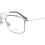 Lemilan 3080 FR C:5 Black Silver