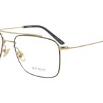 Lemilan 3080 FR C:6 Black Gold