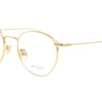 Lemilan 3084 FR C:4 Gold