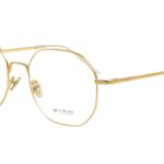 Lemilan 3085 FR C:4 Gold
