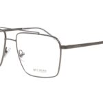 Lemilan 3086 FR C:2 Grey