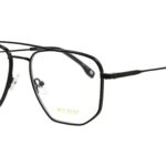 Lemilan 101 FR C:1 Black