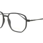 Lemilan 103 FR C:1 Black