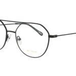Lemilan 104 FR C:1 Black