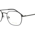 Lemilan 124 FR C:1 Black