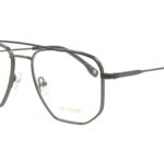 Lemilan 101 FR C:2 Grey
