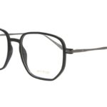 Lemilan 103 FR C:6 Matte Black Metallic