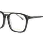 Lemilan 106 FR C:2 Black Grey