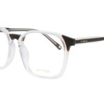 Lemilan 106 FR C:4 Crystal Brown