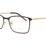 Lemilan 114 FR C:5 Brown Gold