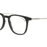 Lemilan 115 FR C:5 Black Silver