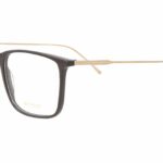Lemilan 116 FR C:4 Dark Brown