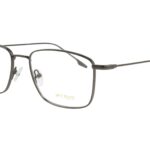 Lemilan 117 FR C:2 Grey