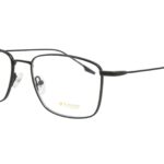 Lemilan 117 FR C:5 Matt Black