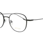 Lemilan 120 FR C:5 Matt Black