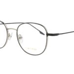 Lemilan 120 FR C:6 Black Silver