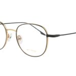 Lemilan 120 FR C:7 Black Gold