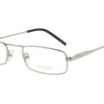 Lemilan 121 FR C:4 Silver