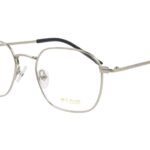 Lemilan 124 FR C:3 Silver