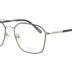 Lemilan 128 FR C:5 Black Silver