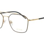 Lemilan 128 FR C:6 Black Gold
