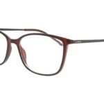 Lemilan 131 FR C:5 Brown