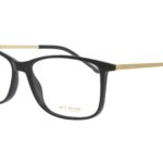 Lemilan 134 FR C:3 Black Gold