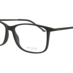 Lemilan 134 FR C:4 Matt Black