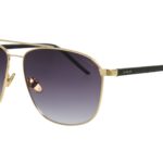 Lemilan 2247 Wx C:4 Gold