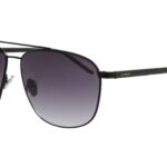 Lemilan 2247 Wx C:5 Matte Black