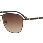 Lemilan 2248 Wx C:5 Bronze