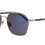 Lemilan 2249 Wx C:4 Silver