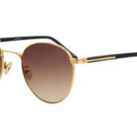 Lemilan 2255 Wx C:4 Gold