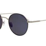 Lemilan 2261 Wx C:7 Matte Silver Black