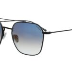 Lemilan 2262 Wx C:5 Matte Black