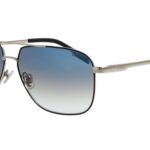 Lemilan 2265 Wx C:6 Black Silver