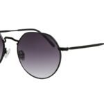 Lemilan 2266 Wx C:4 Matte Black