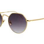 Lemilan 2266 Wx C:7 Gold