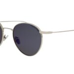 Lemilan 2267 Wx C:3 Silver Gradient Blue