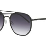 Lemilan 1025 C:5 Matte Black