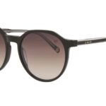 Lemilan 1021 C:3 Brown