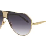 Lemilan 1020 C:4 Gold