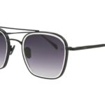 Lemilan 1014 C:5 Black Crystal