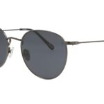Lemilan 1013 C:2 Metallic