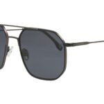 Lemilan 1001 C:2 Metallic