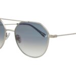 Lemilan 1005 C:2 Matte Metallic